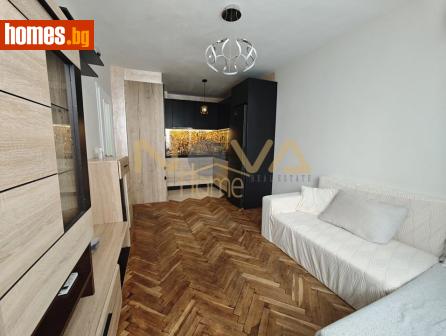 Тристаен, 70m² - Апартамент за продажба - 118642183