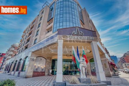 Тристаен, 167m² - Апартамент за продажба - 118642553