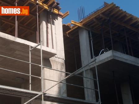 Двустаен, 87m² - Апартамент за продажба - 118645202