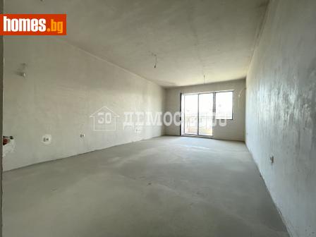 Тристаен, 128m² - Апартамент за продажба - 118645834
