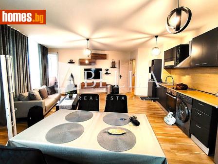 Двустаен, 73m² - Апартамент за продажба - 118647668