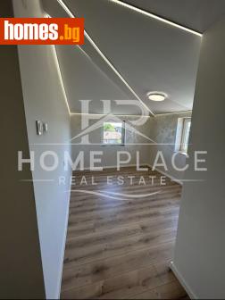 Двустаен, 39m² - Апартамент за продажба - 118648086