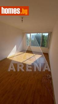 Двустаен, 60m² - Апартамент за продажба - 118648290