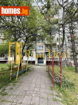 Двустаен, 65m² - Апартамент за продажба - 118649046