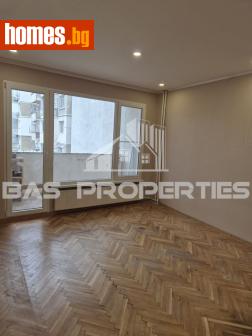 Двустаен, 68m² - Апартамент за продажба - 118657496