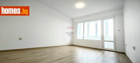 Двустаен, 41m² - Апартамент за продажба - 118657702