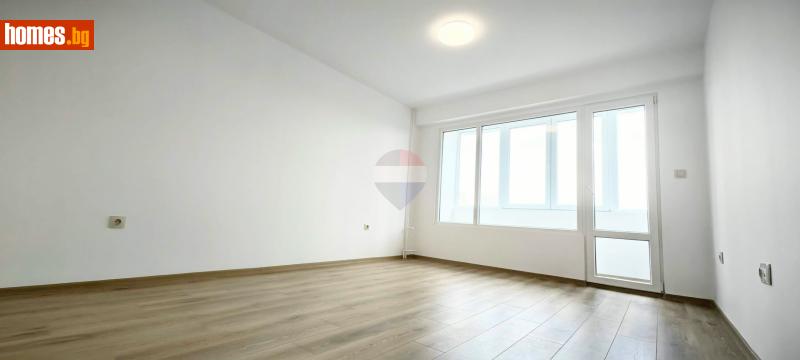 Двустаен, 41m² - Жк. Младост, Варна - Апартамент за продажба - RE/MAX Partners - 118657702