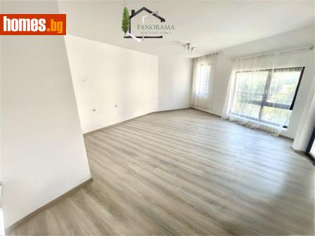 Двустаен, 68m² - Апартамент за продажба - 118657896