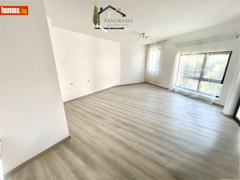 Двустаен, 68m² - Шумен, Шумен - Апартамент за продажба - Недвижими имоти ПАНОРАМА - 118657896