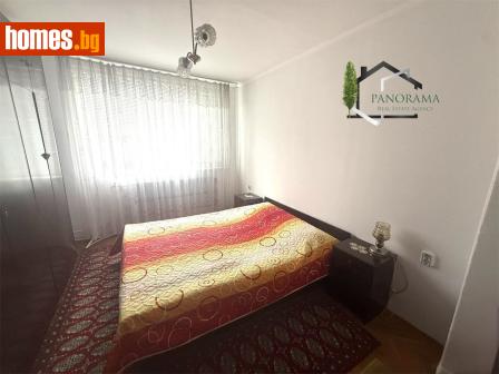 Многостаен, 100m² - Апартамент за продажба - 118657907