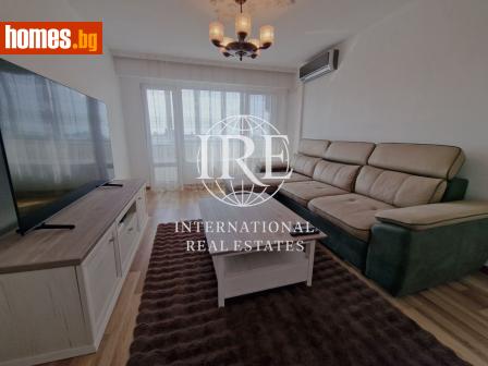 Тристаен, 86m² - Апартамент за продажба - 118659060