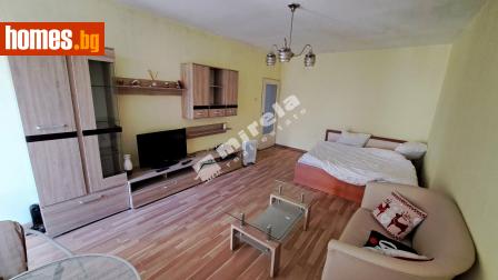 Двустаен, 65m² - Апартамент под наем - 118659203