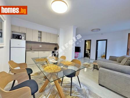 Двустаен, 80m² - Апартамент за продажба - 118659263
