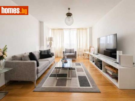 Двустаен, 63m² - Апартамент за продажба - 118659381