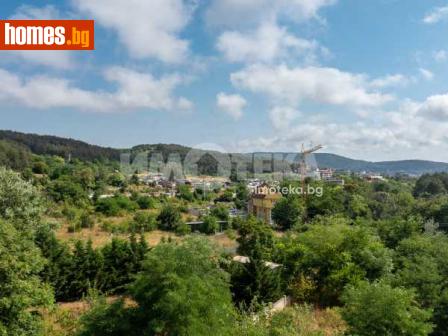 Двустаен, 69m² - Апартамент за продажба - 118659418
