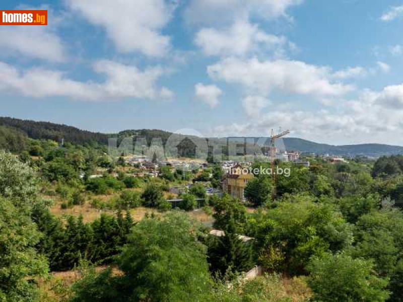 Двустаен, 69m² - М-т Траката, Варна - Апартамент за продажба - ИМОТЕКА АД - 118659418