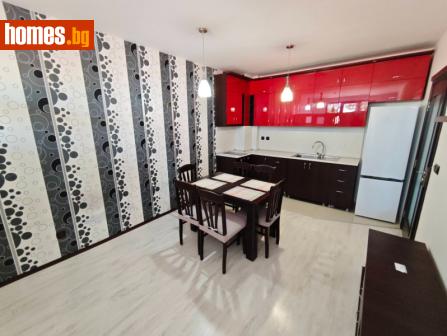 Двустаен, 86m² - Апартамент за продажба - 118667620