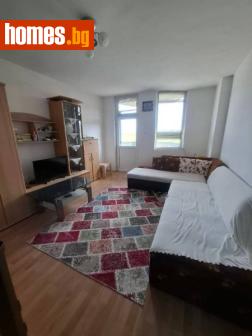Двустаен, 63m² - Апартамент за продажба - 118667734