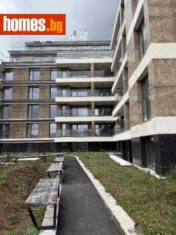 Тристаен, 116m² - Апартамент за продажба - 118667742