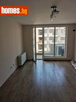Тристаен, 97m² - Апартамент за продажба - 118667817