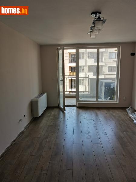Тристаен, 97m² - Жк. Младост, Пазарджик - Апартамент за продажба - ДОМ-КО - 118667817