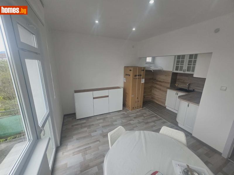 Етаж от къща, 80m² -  Студен Кладенец, Кърджали - Къща за продажба - ТБС БГпропъртис - 118668052