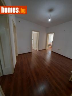 Многостаен, 90m² - Апартамент за продажба - 118668062