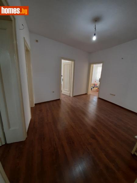 Многостаен, 90m² -  Ул. Републиканска, Кърджали - Апартамент за продажба - КАРА НЕДВИЖИМИ ИМОТИ ЕООД - 118668062