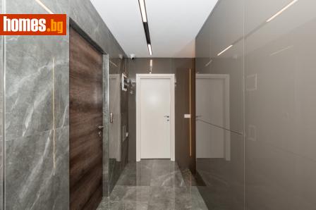 Тристаен, 160m² - Апартамент за продажба - 118668279