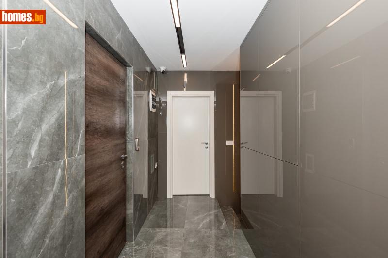 Тристаен, 160m² -  Център, Пловдив - Апартамент за продажба - ЛИДЕР А - 118668279