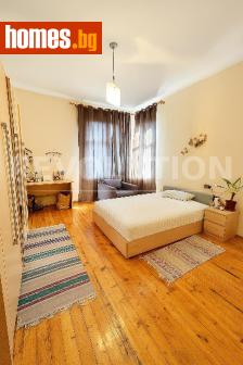 Многостаен, 230m² - Апартамент за продажба - 118668663