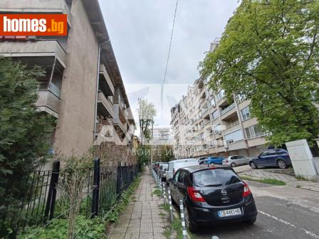 Двустаен, 70m² - Апартамент за продажба - 118668835