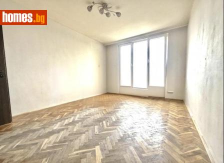 Тристаен, 60m² - Апартамент за продажба - 118669243