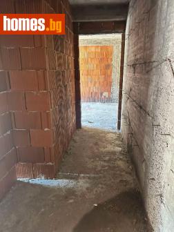 Тристаен, 107m² - Апартамент за продажба - 118669275