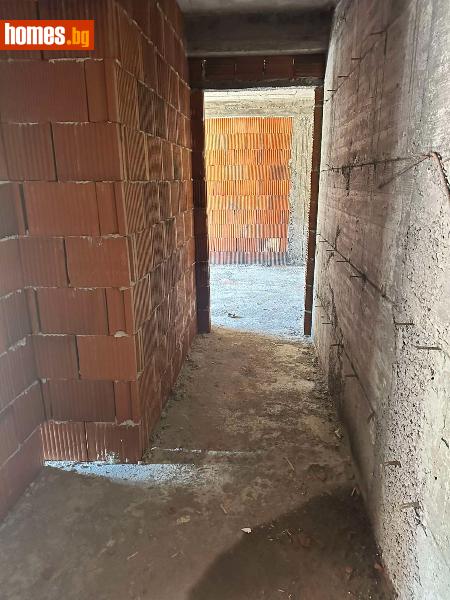 Тристаен, 107m² - Кв. Възрожденци, Кърджали - Апартамент за продажба - Агенция Кърджали 7 - 118669275