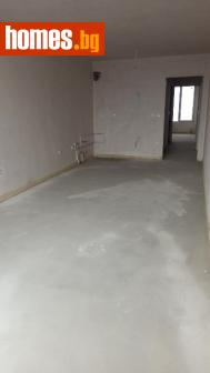Тристаен, 108m² - Апартамент за продажба - 118669345