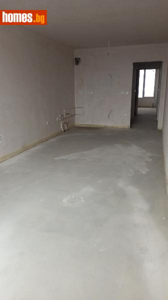Тристаен, 108m² - Жк. Банишора, София - Апартамент за продажба - Артемис естейт  - 118669345