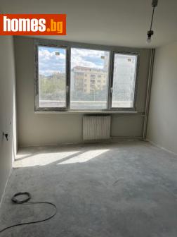 Едностаен, 31m² - Апартамент за продажба - 118669590
