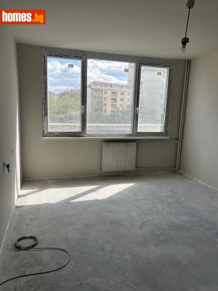 Едностаен, 31m² - Жк. Младост 2, София - Апартамент за продажба - HomeMark - 118669590