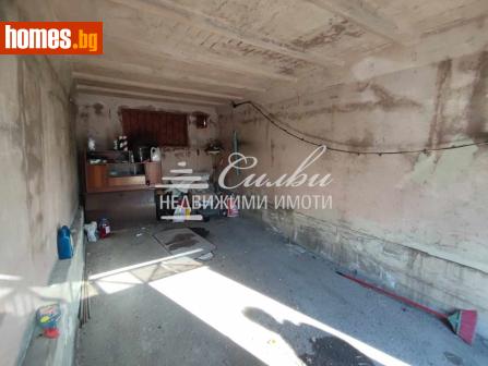 Гараж, 30m² - Апартамент за продажба - 118669922