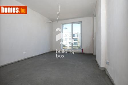 Двустаен, 78m² - Апартамент за продажба - 118670146