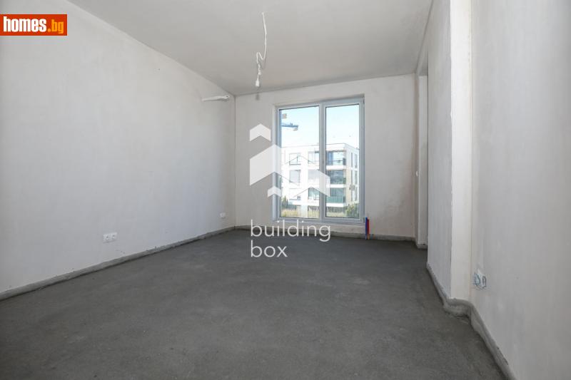 Двустаен, 78m² - Кв. Витоша, София - Апартамент за продажба - Билдинг Бокс - 118670146