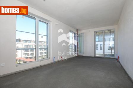 Двустаен, 79m² - Апартамент за продажба - 118670166