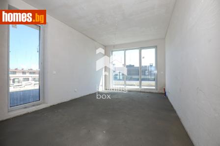 Двустаен, 153m² - Апартамент за продажба - 118670176