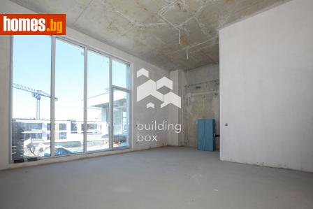 Тристаен, 167m² - Апартамент за продажба - 118670186