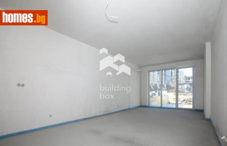 Двустаен, 99m² - Апартамент за продажба - 118670216