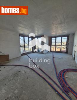Тристаен, 118m² - Апартамент за продажба - 118670254