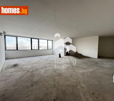Тристаен, 171m² - Апартамент за продажба - 118670459