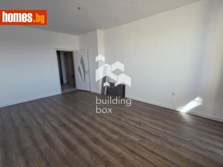Тристаен, 84m² - Апартамент за продажба - 118670475