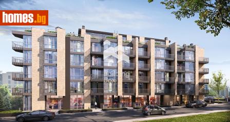 Двустаен, 71m² - Апартамент за продажба - 118670771